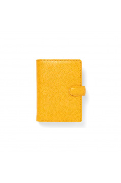 Organiseer Filofax FINSBURY