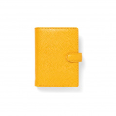 Organiseer Filofax FINSBURY