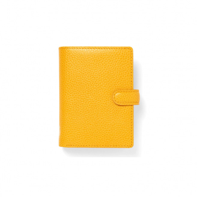Organiser Filofax FINSBURY Organiser Filofax FINSBURY