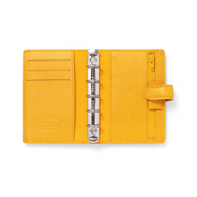 Organiser Filofax FINSBURY Organiser Filofax FINSBURY