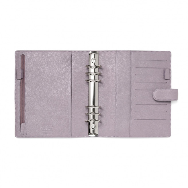 Filofax NORFOLK organiseren