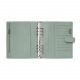 Filofax NORFOLK organiseren