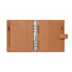 Filofax NORFOLK organiseren
