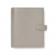 Filofax NORFOLK organiseren