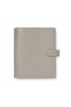 Filofax NORFOLK organiseren