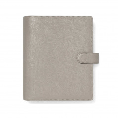 Filofax NORFOLK organiseren