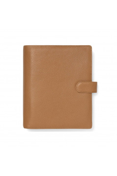 Filofax NORFOLK organiseren