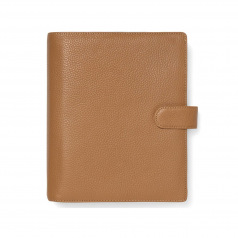 Filofax NORFOLK organiseren