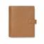 Filofax NORFOLK organiseren