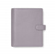 Filofax NORFOLK organiseren