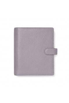 Filofax NORFOLK organiseren