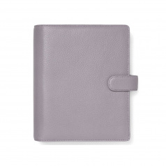 Filofax NORFOLK organiseren