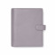 Filofax NORFOLK organiseren