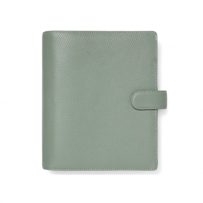 Filofax NORFOLK organiseren