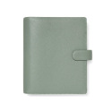 Organiser Filofax NORFOLK