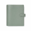 Organiser Filofax NORFOLK