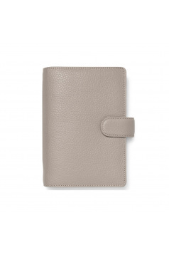 Filofax NORFOLK organiseren