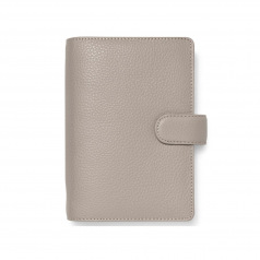 Filofax NORFOLK organiseren