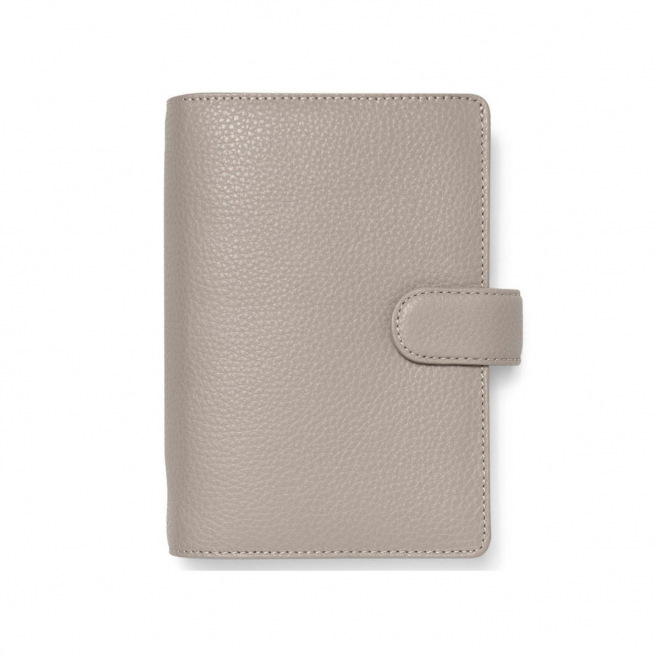 Filofax NORFOLK organiseren