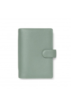 Filofax NORFOLK organiseren