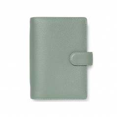 Filofax NORFOLK organiseren