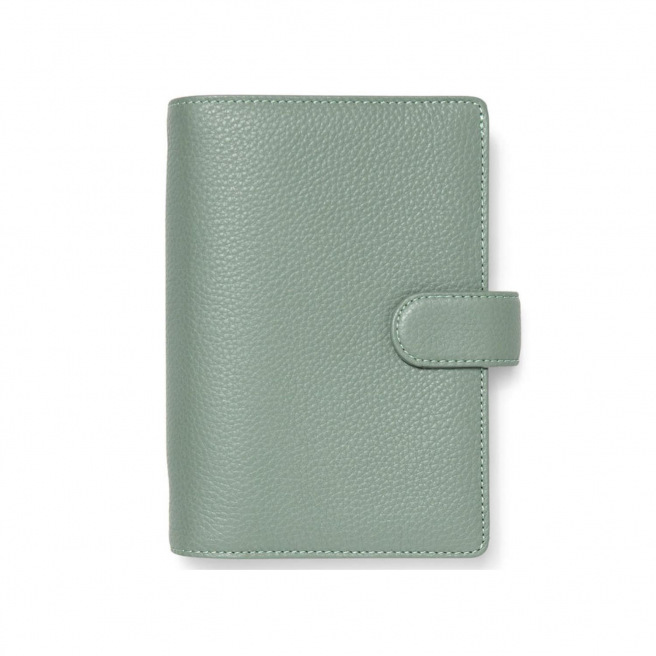 Filofax NORFOLK organiseren