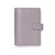 Filofax NORFOLK organiseren