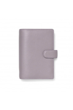 Filofax NORFOLK organiseren