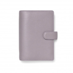 Filofax NORFOLK organiseren