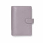 Filofax NORFOLK organiseren