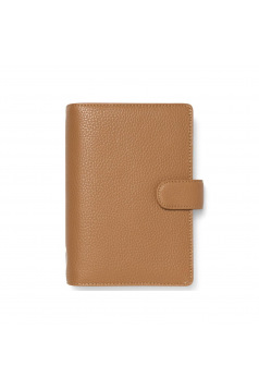 Filofax NORFOLK organiseren