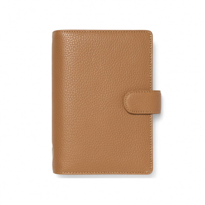 Filofax NORFOLK organiseren