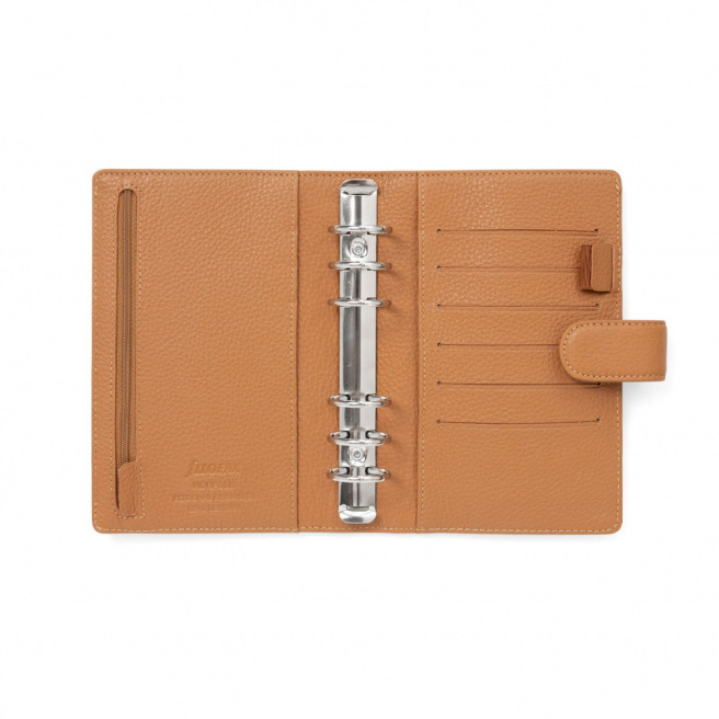 Filofax NORFOLK organiseren