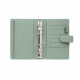 Filofax NORFOLK organiseren