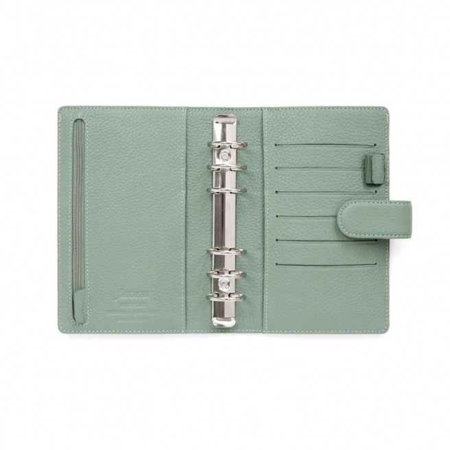 Filofax NORFOLK organiseren