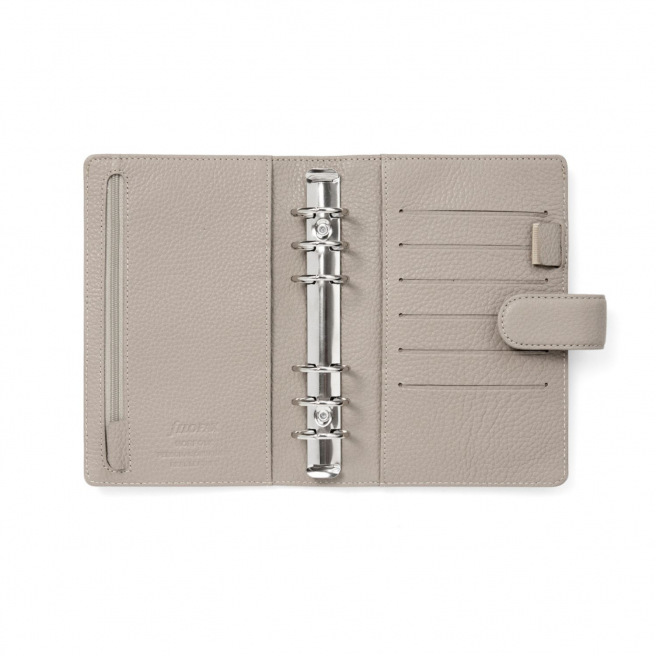 Filofax NORFOLK organiseren