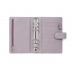 Filofax NORFOLK organiseren