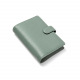 Filofax NORFOLK organiseren
