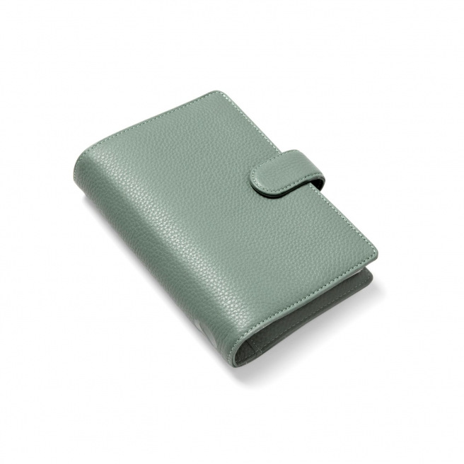 Filofax NORFOLK organiseren