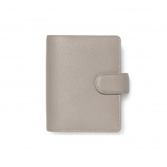 Filofax NORFOLK organiseren