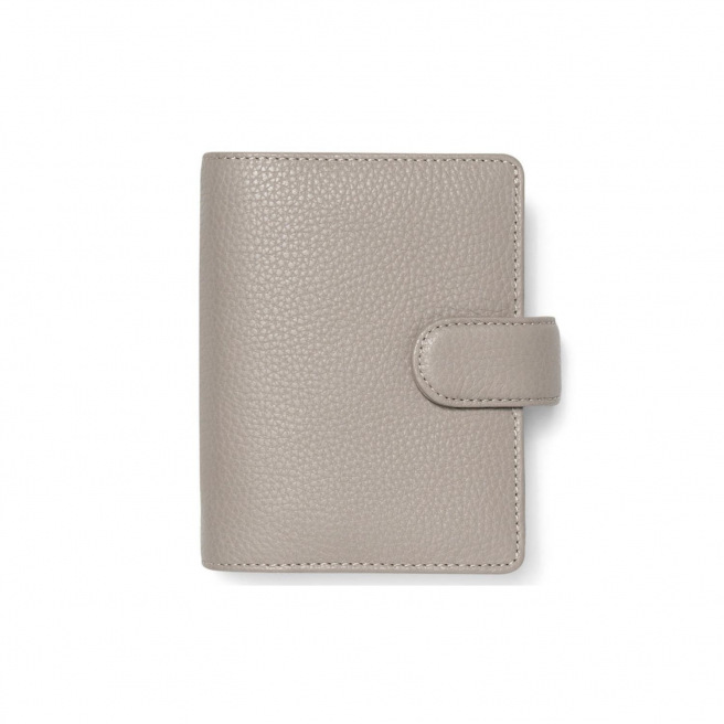 Filofax NORFOLK organiseren