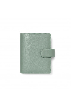 Filofax NORFOLK organiseren