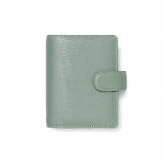 Filofax NORFOLK organiseren