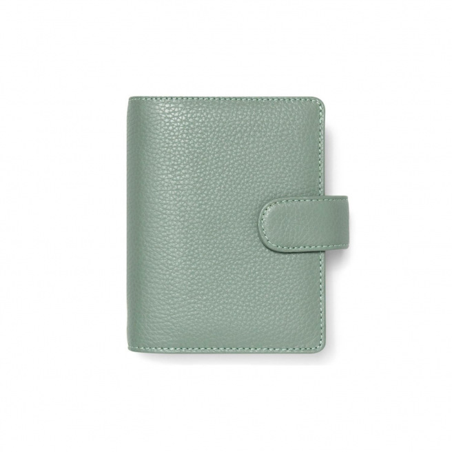 Filofax NORFOLK organiseren