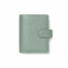 Filofax NORFOLK organiseren