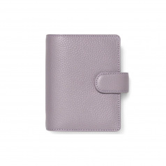 Filofax NORFOLK organiseren