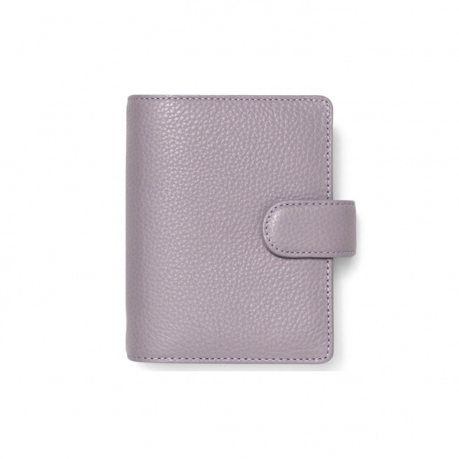 Filofax NORFOLK organiseren