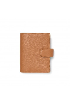 Filofax NORFOLK organiseren