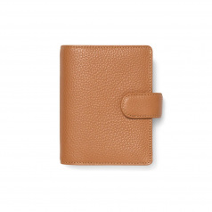 Filofax NORFOLK organiseren