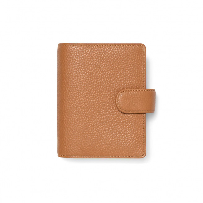 Filofax NORFOLK organiseren